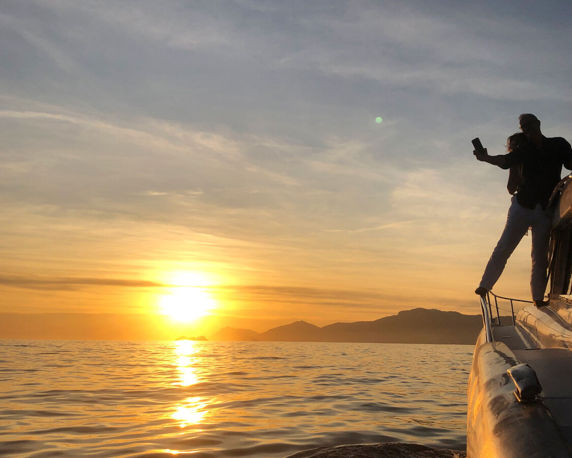 perfect background for a personal photo