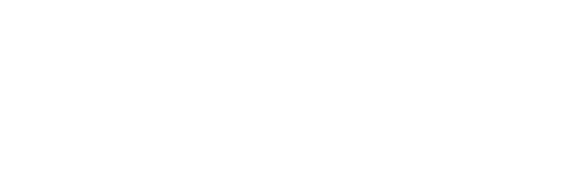 Luxury Boats Positano | Amalfi Coast private boat tours